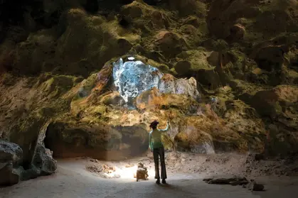 Aruba_best-beaches-on-Aruba5-1-1